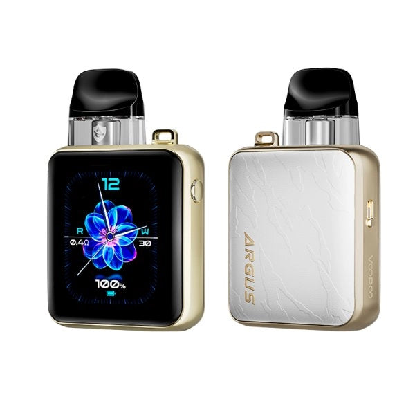 Voopoo Argus P3 Pod Kit