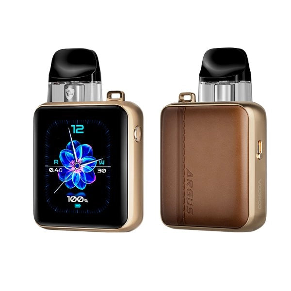 Voopoo Argus P3 Pod Kit