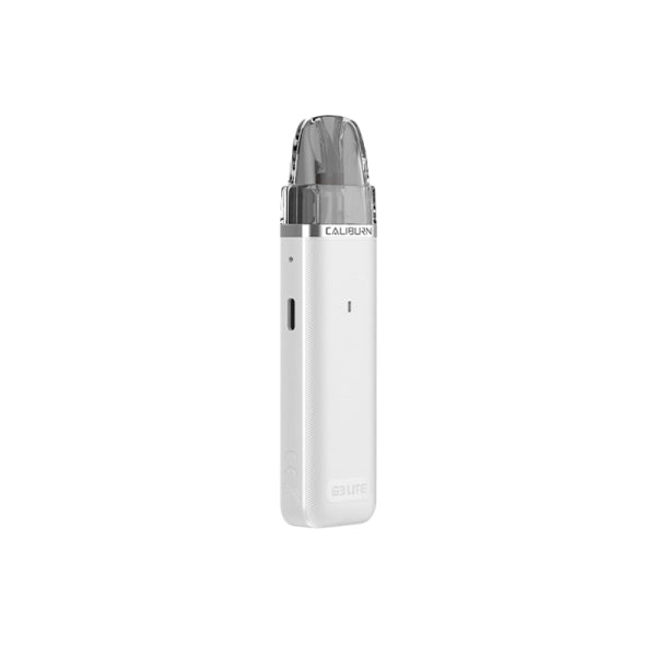 Uwell Caliburn G3 Lite Pod Kit