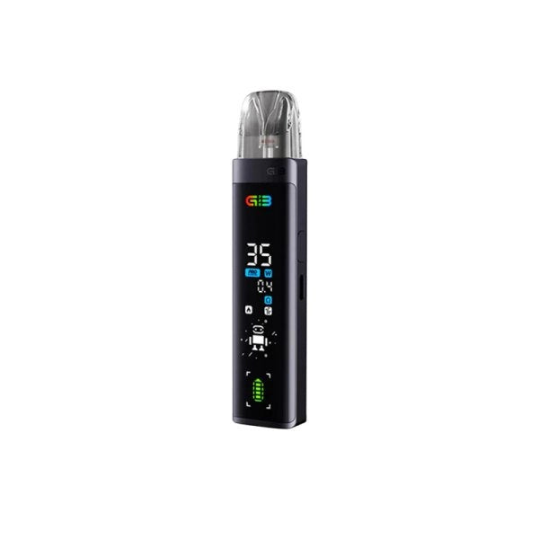 Uwell Caliburn G3 Pro Pod Kit