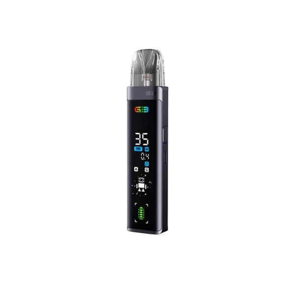 Uwell Caliburn G3 Pro Pod Kit
