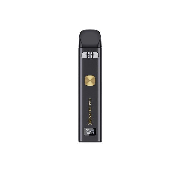 Uwell Caliburn G3 Pod Kit