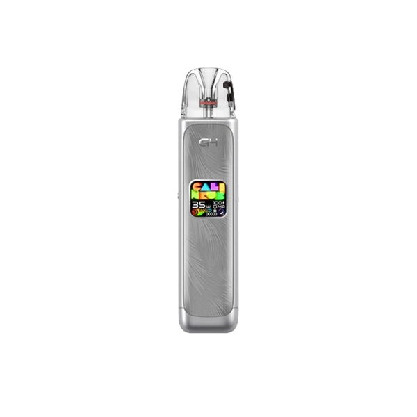 Uwell Caliburn G4 Pod Kit