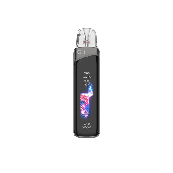 Uwell Caliburn G4 Pro Pod Kit