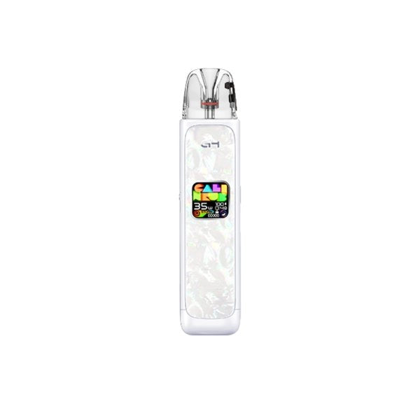 Uwell Caliburn G4 Pod Kit