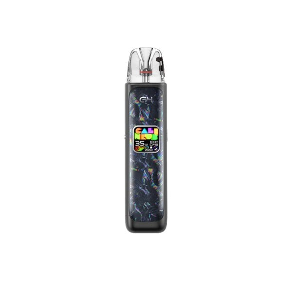 Uwell Caliburn G4 Pod Kit