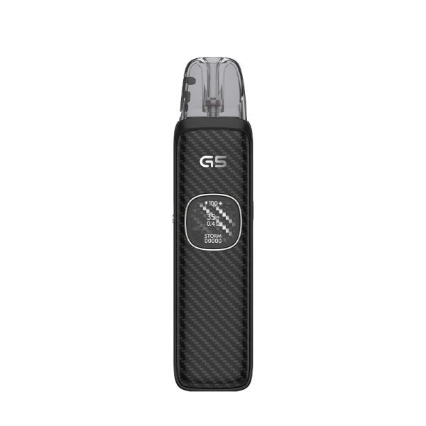 Uwell Caliburn G5 Pod Kit