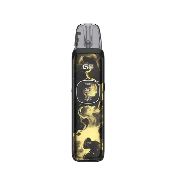 Uwell Caliburn G5 Pod Kit