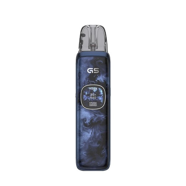 Uwell Caliburn G5 Pod Kit