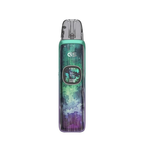 Uwell Caliburn G5 Pod Kit