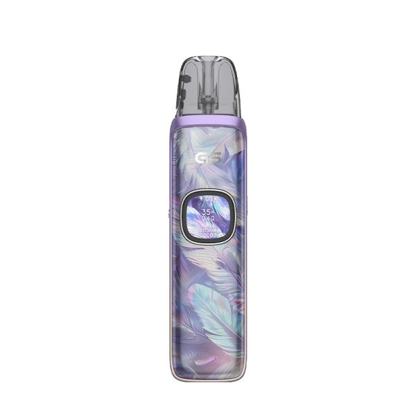 Uwell Caliburn G5 Pod Kit