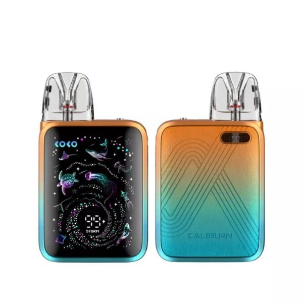 Uwell Caliburn G5 KOKO Pod Kit
