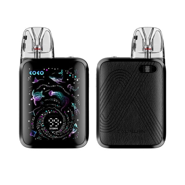 Uwell Caliburn G5 KOKO Pod Kit