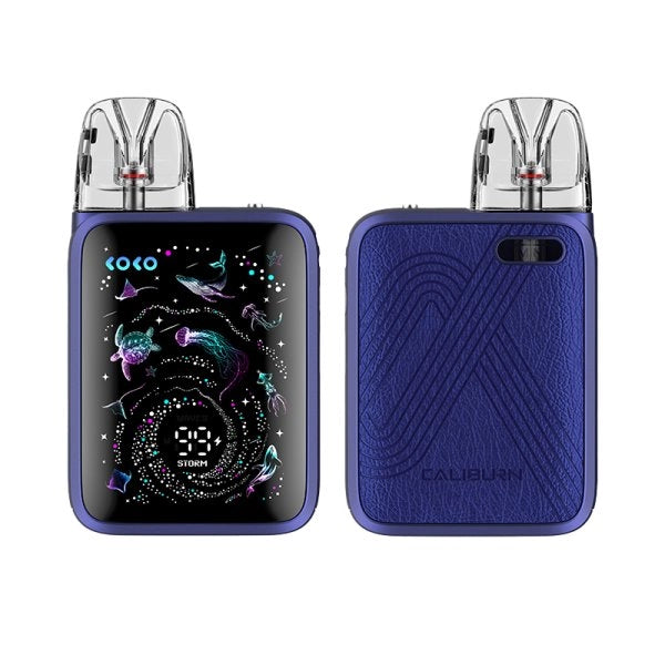 Uwell Caliburn G5 KOKO Pod Kit