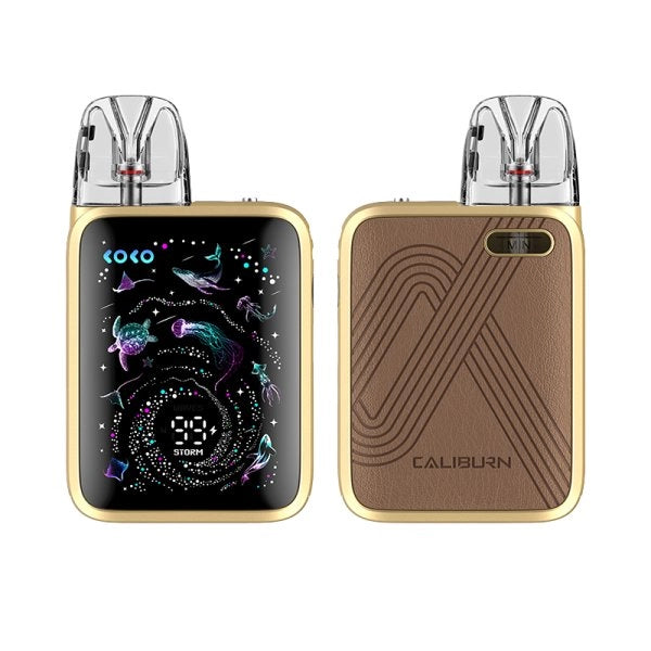 Uwell Caliburn G5 KOKO Pod Kit