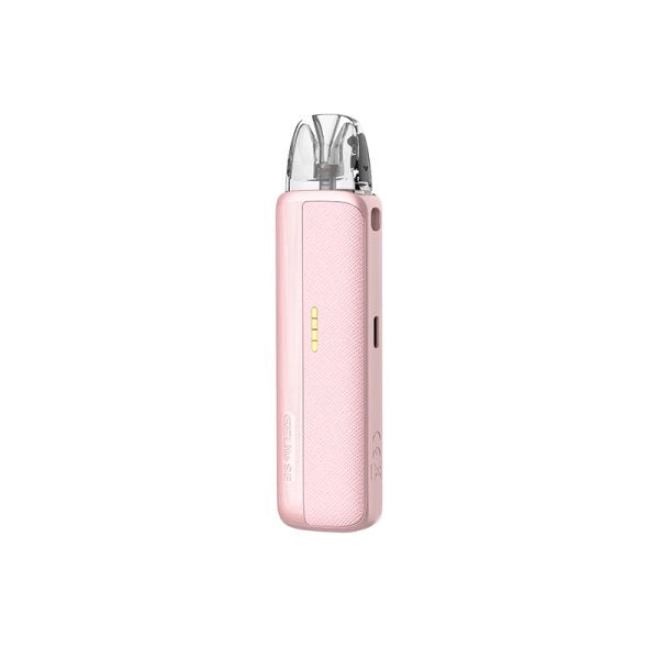 Uwell Caliburn G5 Lite SE Pod Kit