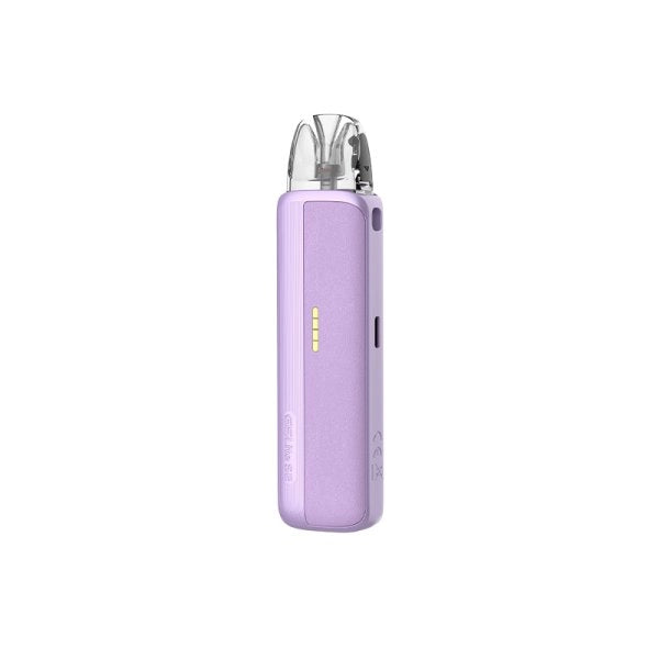 Uwell Caliburn G5 Lite SE Pod Kit