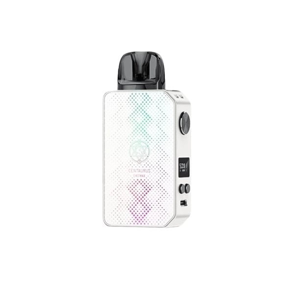 Lost Vape Centaurus E40 Max Pod Kit 1400mAh