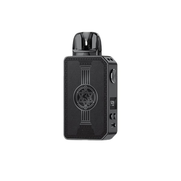 Lost Vape Centaurus E40 Max Pod Kit 1400mAh