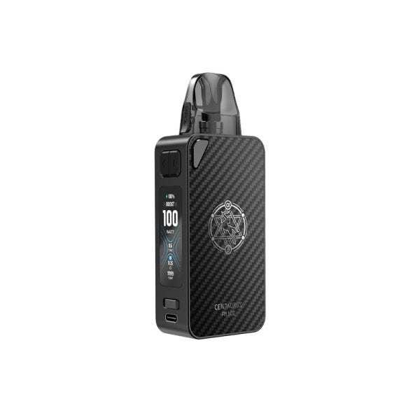 Lost Vape Centaurus PM100 Pod Kit