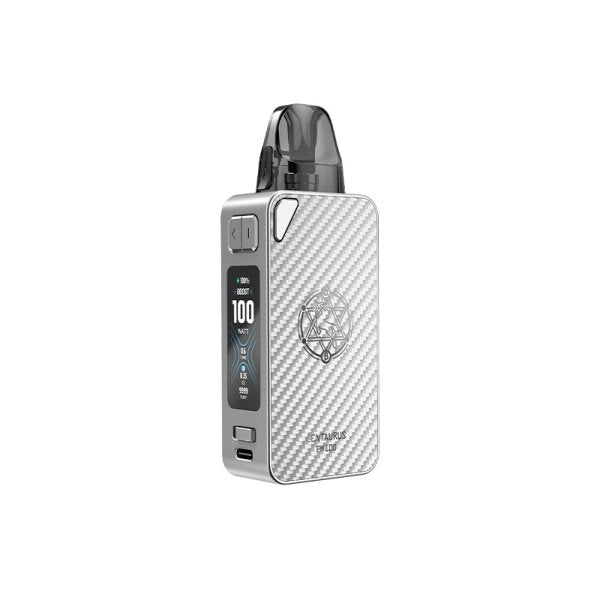 Lost Vape Centaurus PM100 Pod Kit