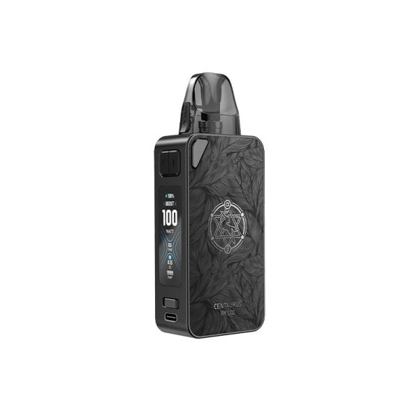 Lost Vape Centaurus PM100 Pod Kit