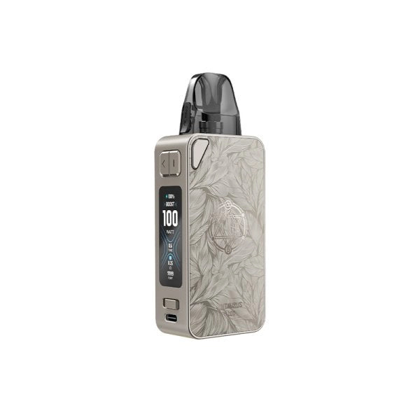 Lost Vape Centaurus PM100 Pod Kit