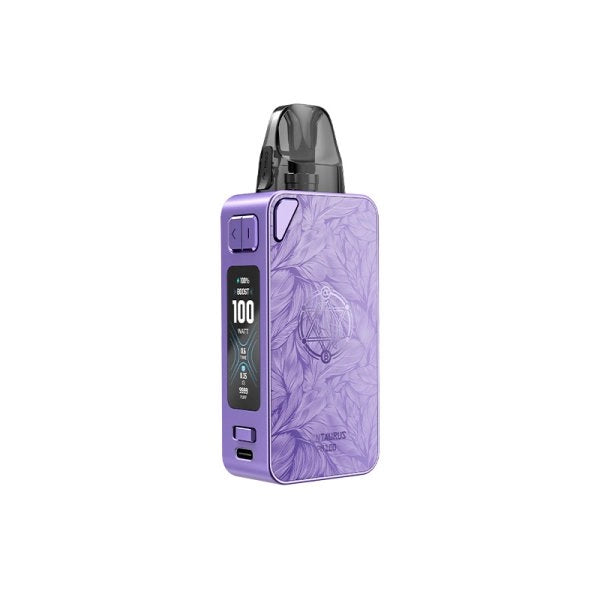 Lost Vape Centaurus PM100 Pod Kit