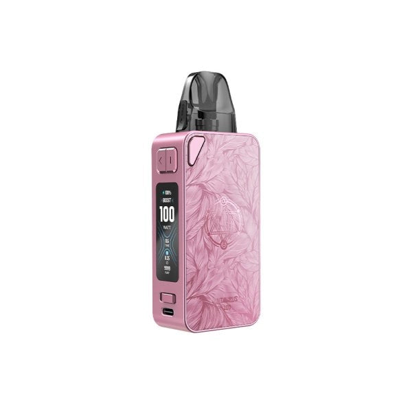Lost Vape Centaurus PM100 Pod Kit