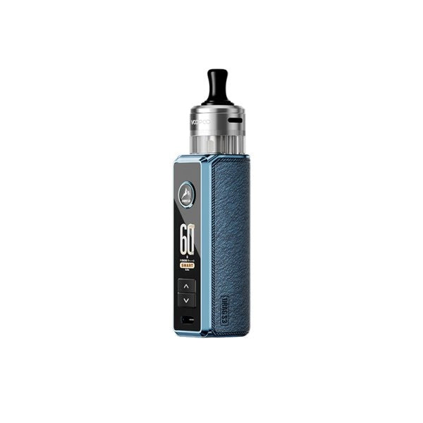 Voopoo Drag S3 PnP X 3000mAh Kit