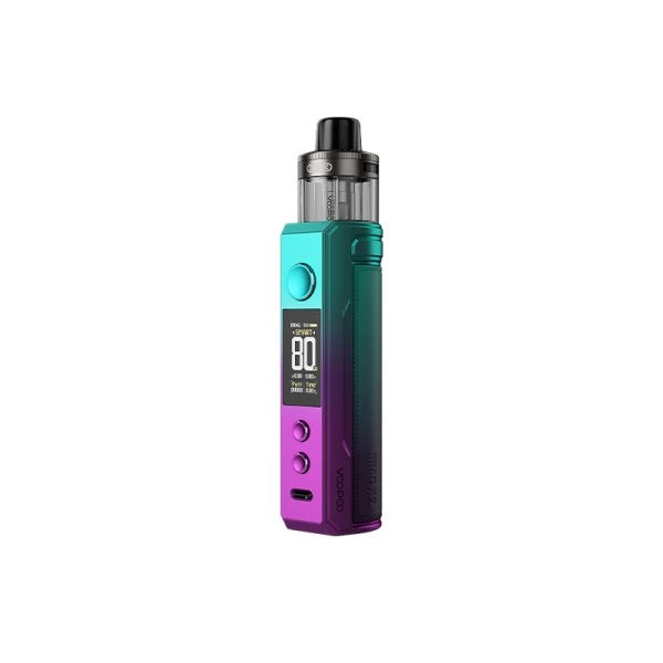 Voopoo Drag X2 PNPX Pod Kit