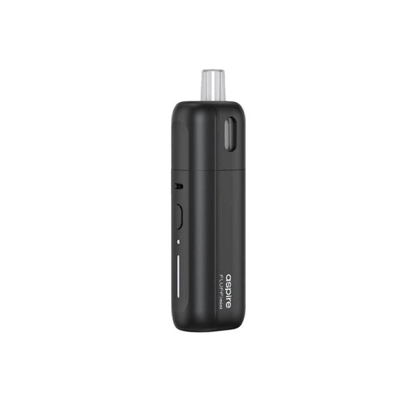 Aspire Fluffi Mini Pod Kit