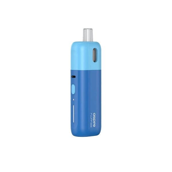 Aspire Fluffi Mini Pod Kit