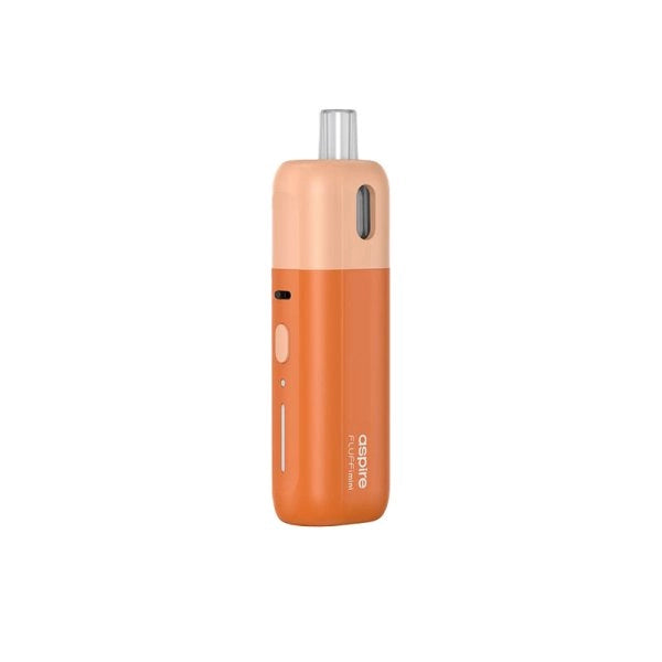 Aspire Fluffi Mini Pod Kit