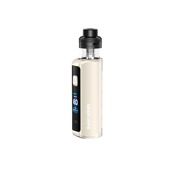 GeekVape Force Pod Kit