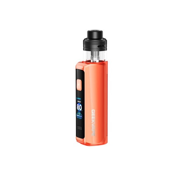 GeekVape Force Pod Kit