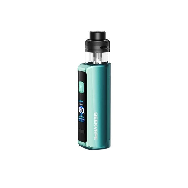 GeekVape Force Pod Kit