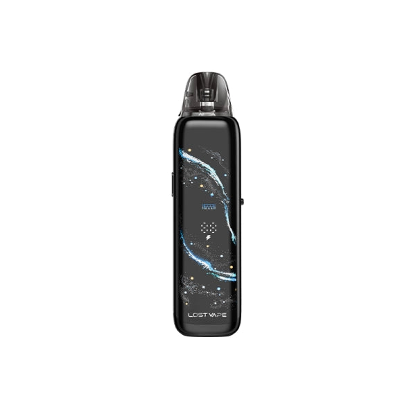 Lost Vape Galaxy T360 Pod Kit
