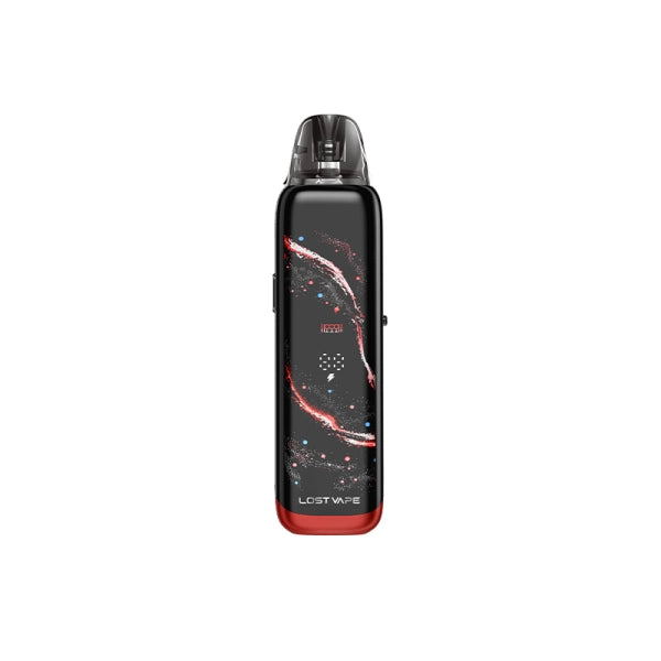 Lost Vape Galaxy T360 Pod Kit