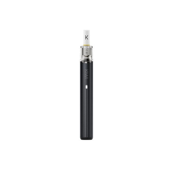 Kiwi Vapor Pod Kit Spark 2ml