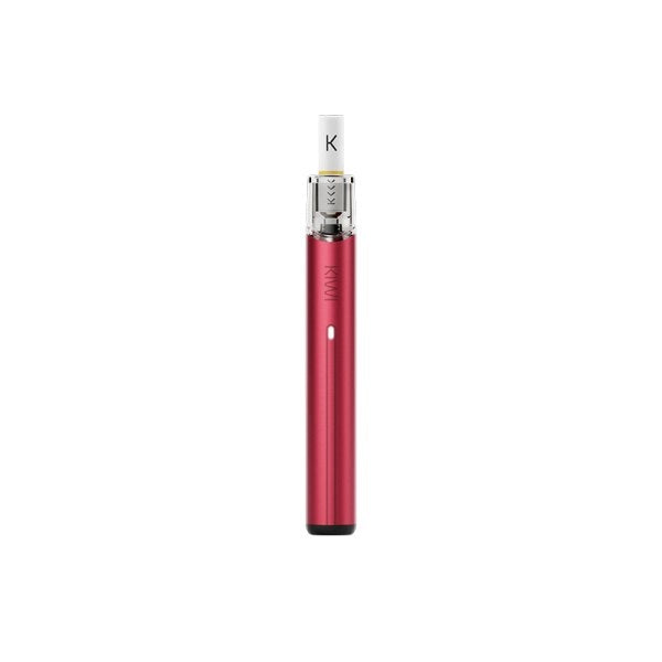 Kiwi Vapor Pod Kit Spark 2ml
