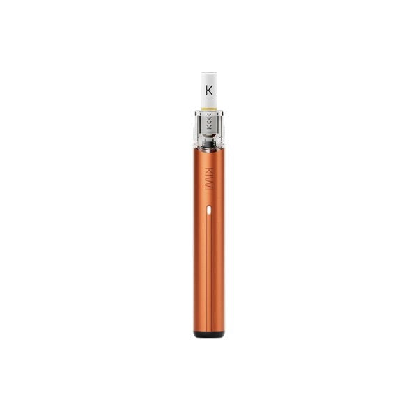 Kiwi Vapor Pod Kit Spark 2ml