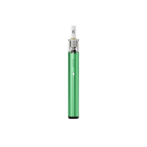 Kiwi Vapor Pod Kit Spark 2ml