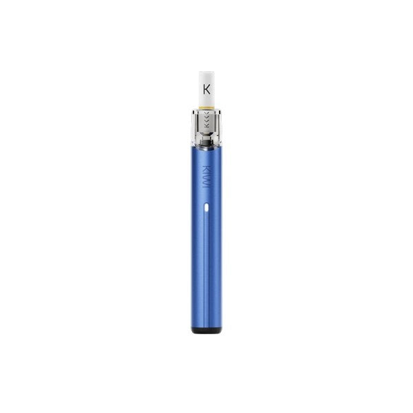 Kiwi Vapor Pod Kit Spark 2ml
