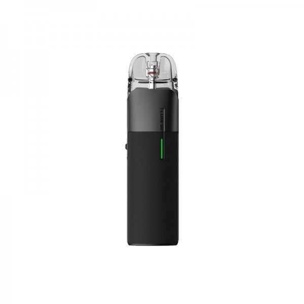Vaporesso Luxe Q2 Pod Kit 1000mAh