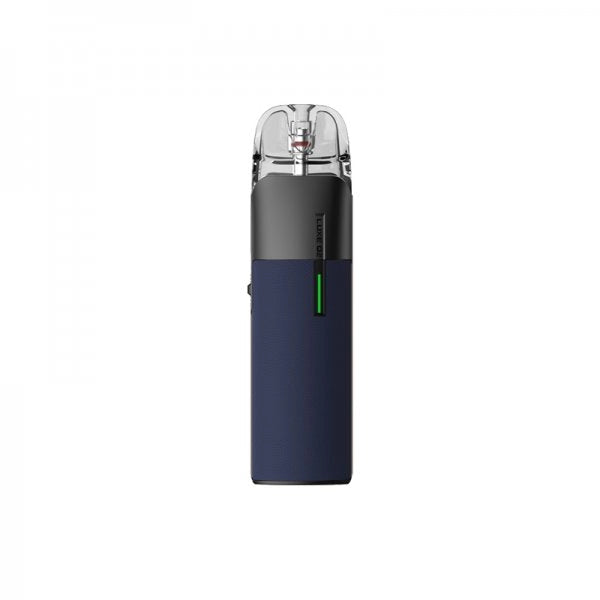 Vaporesso Luxe Q2 Pod Kit 1000mAh
