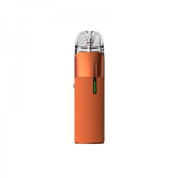 Vaporesso Luxe Q2 Pod Kit 1000mAh