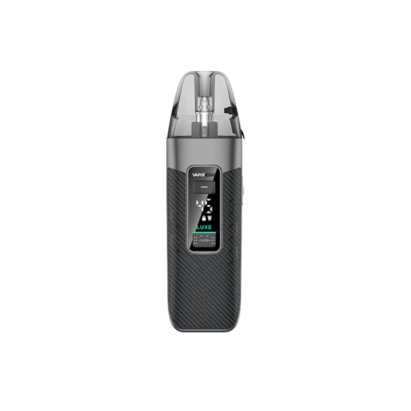 Vaporesso Luxe X3 Pod Kit