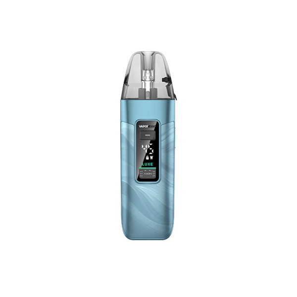 Vaporesso Luxe X3 Pod Kit