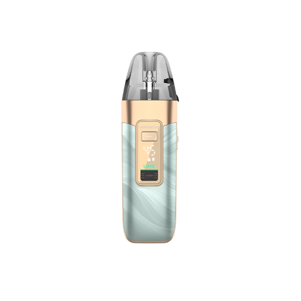 Vaporesso Luxe X3 Pod Kit